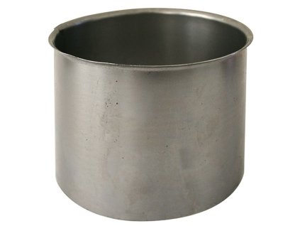 Zdiera Antikoro 120 mm, dymová zder na dymovod