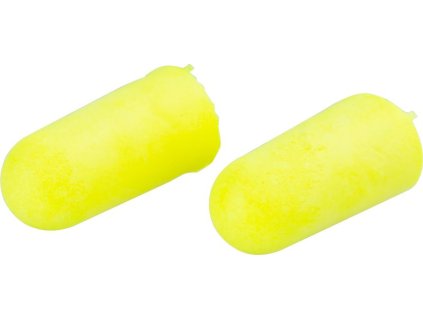 Chránič Aearo E-A-R® Classic® Soft™, sluchu