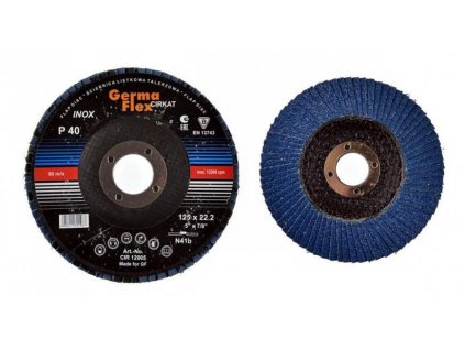 ef65aeb51508fbc49d04ec7e1d419954