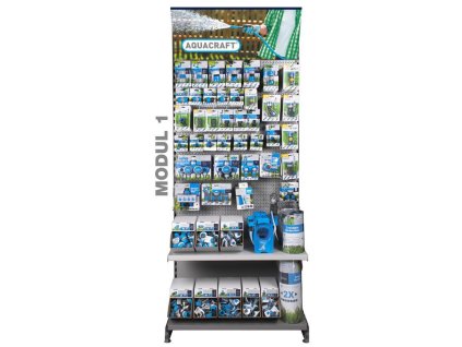 ce76fdfb4751f6431cbce918350f67d2