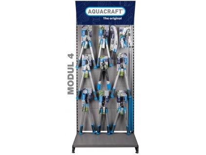 c210c998bf9efa91c8f9c0a449637f6c