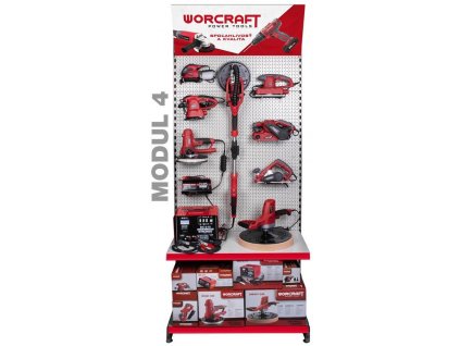 41a68aa14f34530697df17f9fb2f4c05