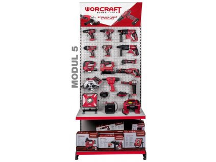 6f7ecb0975c71a7531359ad11e071922