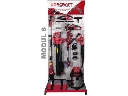 5dc10c7dbd86c699c5d20484a946a5e2