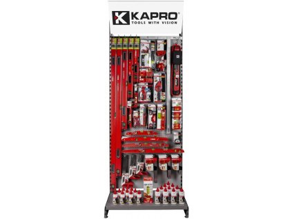 ac80949122ac8f4c97a2673c9b8c63fb