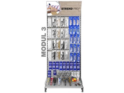 e9e1912365bbdb04296e335f2ebd1b07