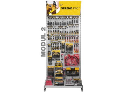 cbdfa4fabc19bb7c1d3323d45062c1f7