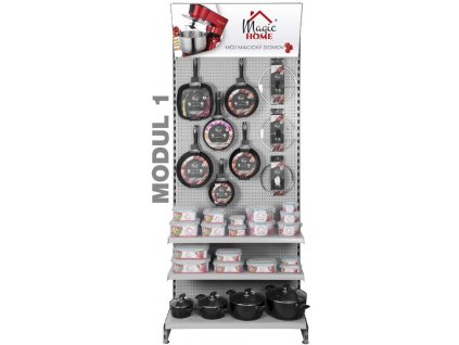 0eff05fbbd1861d1567eadb5be7837e3