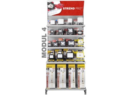 cba58cf49b7b065d4c55bb094fd0e898