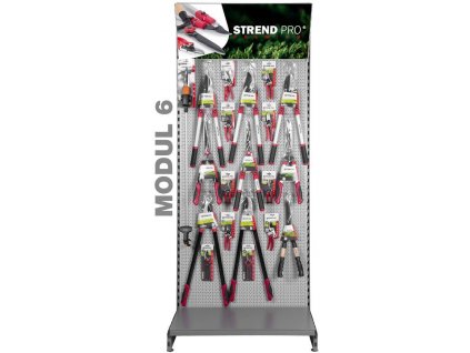 7aa57a3991788dbb9dffb6e10b73817b