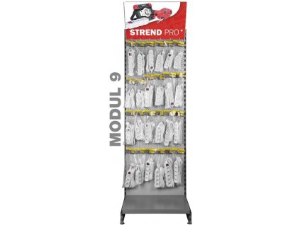 204698c02687a551eef613076b744017