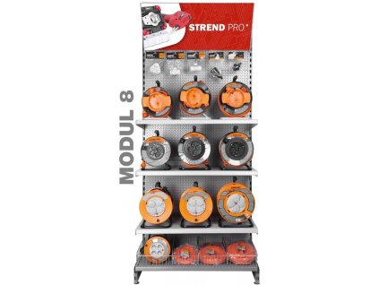 c95a3feb85088cc700fa8699393c34ff