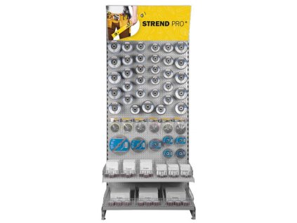 1fb42a05130c2972f567df02c17f83f5