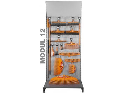 d787c93d52e07181b22f97131ae3c52d