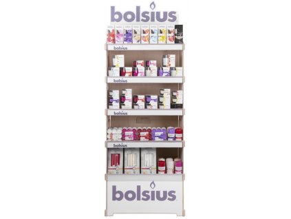 05cd47bb7c75339617ab1165fe02fa5b