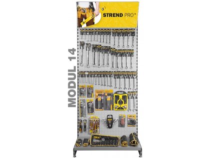 cec6e02028e3337ca00d5666b6a704a3