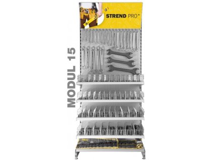 c73d488a875aa63a7544a9d8616aa620