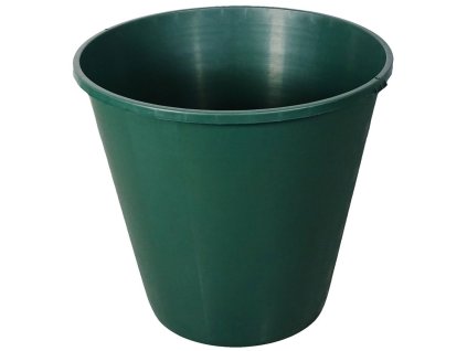 Nádoba ICS M150210V • 210 lit., na dažďovú vodu, Ecotank