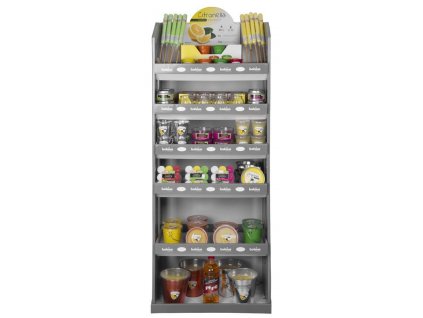 50c1b902695e1057fa67da595407a027