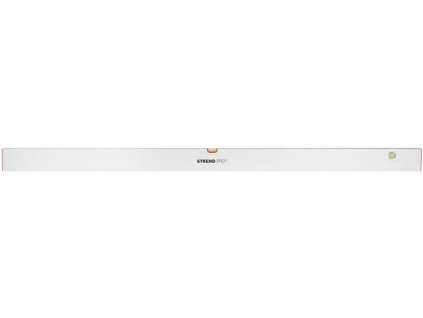 Lata Verizone SA33-20D-3, 1800 mm, 2 libely