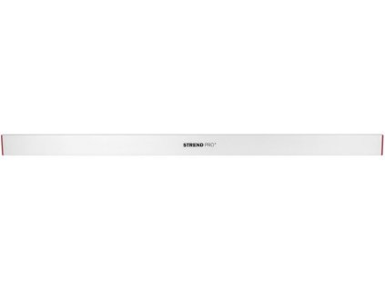 Lata Verizone LV-20A-1, 1800 mm bez libiel