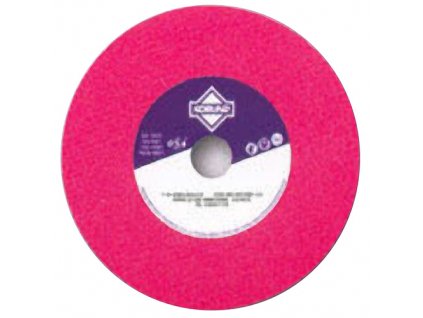 5595ec922f8c5e47684acfb2b96387b0