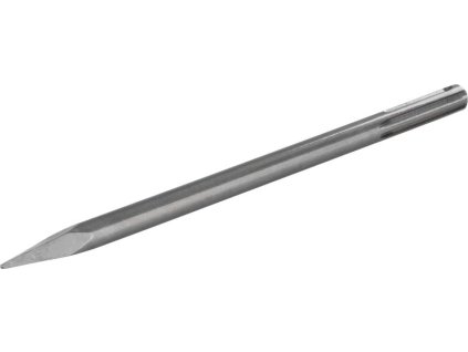 Sekáč Worcraft RH15-40X, špicatý, SDS-Max