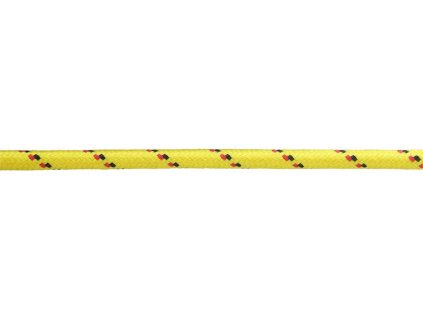 Lano Strend Pro Premium, PPV/prol, 6 mm, L-100 m