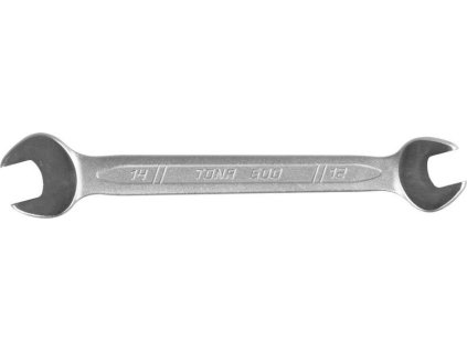 Kluc Expert E117392T, 12x14 mm, na prevlečné matice, CrV