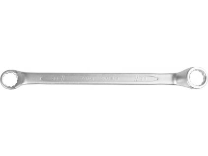f590bba6157031da65dddeba5d52fc78