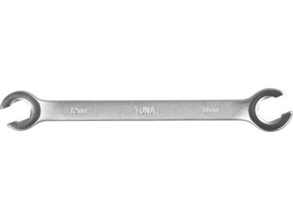 Kluc TONA 3110 12x14 mm, vidlicový
