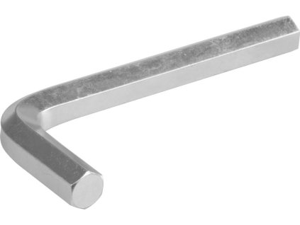 Kluc Expert E113928, 19 mm, 199/89 mm, Hex CrV, DIN-911