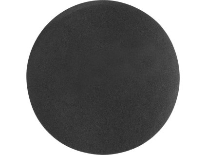 Vysek brúsny, ec STEP 203 mm, A80, SZ