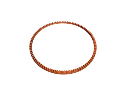 e72b3c2182495081f20ff224943292a3