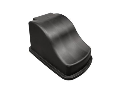 Kryt motora pre miešačku CMX16, diel 59