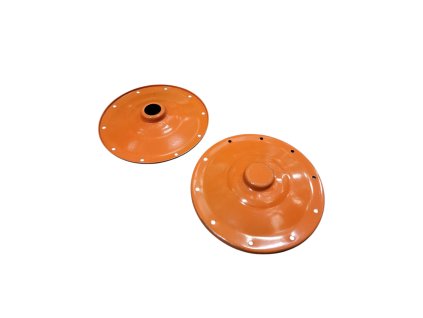 9116bf9d0cc8cb3e9812c4d531b354d6