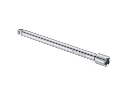 Nastavec Expert® E117260T, 130 mm, predlžovací, 1/2"