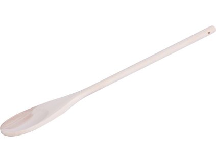Varecha MagicHome, drevená, vareška, 30,5 cm