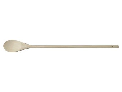 Varecha MagicHome, drevená, vareška, 35,5 cm