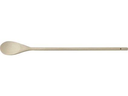 Varecha MagicHome, drevená, vareška, 35,5 cm