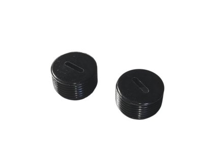 Skrutka uhlíka DS08-180,, diel 41, bal. 2 ks