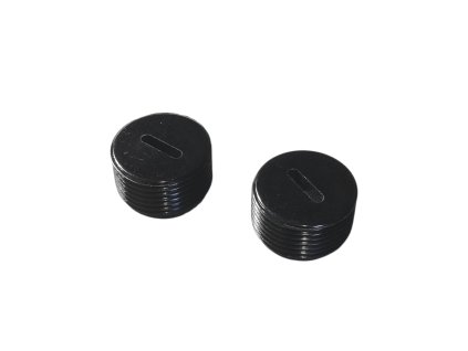 c9e9687dbac02f2c9d0198bab0a8e237