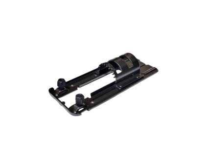 Základňa CJS-S20Li, diel 46