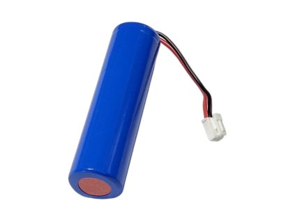 Akumulátor Evika JC50