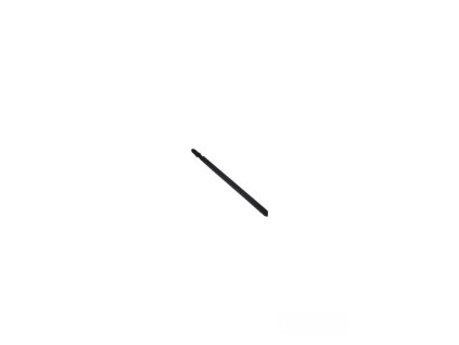 ead19b4d317897a670b1d23d9a3632e0