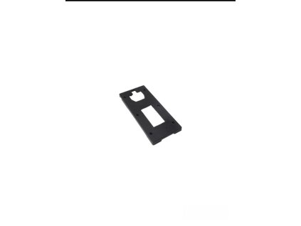 Plastový kryt na CJS-S20LiB, diel 47