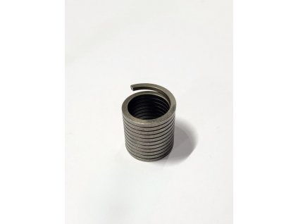 60c1efdb3cf27705148c9447559ac110