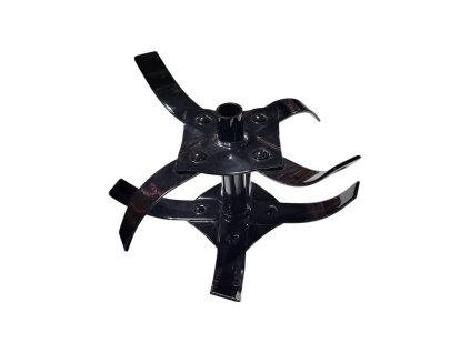 31baafc1e20638d550f08e513a250114