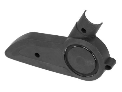 Kryt BS08-76, diel 58