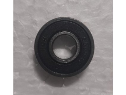 Guľové ložisko 6000 CRS-S20Li diel 14